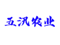 五汛镇种地那些事儿：肥料、技术、场景全唠唠【江苏省盐城市滨海县】
