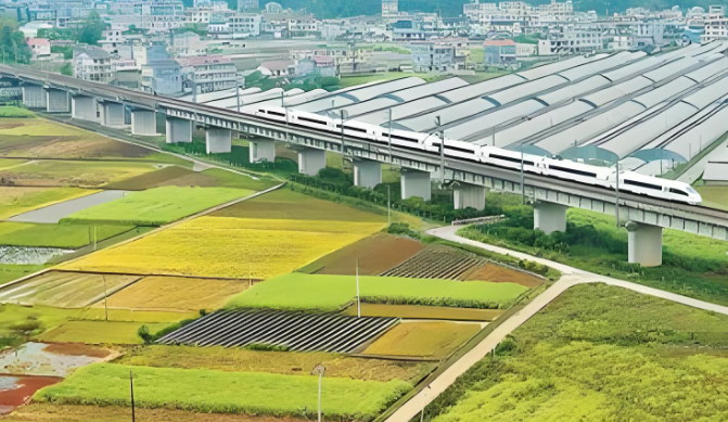 湖南省湘西州龙山县茅坪乡水沙坪村图片