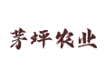 龙山茅坪乡农业技术干货：从沼肥使用到电商卖货，12 个行政村的增收门道【湖南省湘西州】