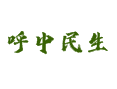 黑龙江大兴安岭呼中区智能水表安装咋操作？民生服务 + 特产美食全攻略
