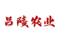 山东菏泽鲁西新区吕陵镇农业实用信息合辑：从种地到卖货的本地指南