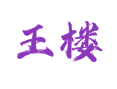 山东省菏泽市鲁西新区吕陵镇王楼村