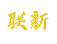 吕陵镇联新村咋？党支部领办合作社、果蔬种植、乡村振兴那些事儿都在这儿【山东菏泽鲁西新区】