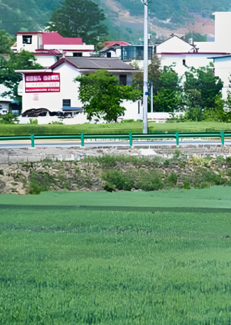 陕西省商洛市柞水县瓦房口镇农业图片