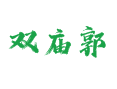 山东省菏泽市鲁西新区吕陵镇双庙郭村