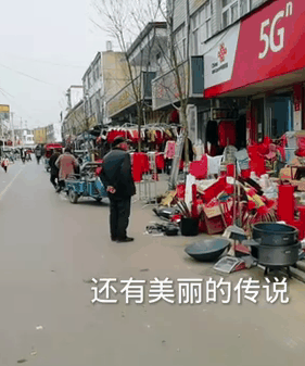 山东省菏泽市鲁西新区吕陵镇楚庙村图片