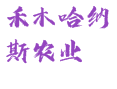 禾木哈纳斯乡黑蜂养殖与白头牛保种技术详解：高寒牧区特色种养实用指南丨新疆丨阿勒泰