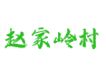 乔屯乡赵家岭村用马粪种黄韭是真的吗？老农教你淘米水浇灌的鲜嫩秘诀！赵家岭村武风气的历史渊源！丨深州丨衡水丨河北