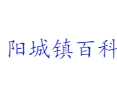 汾阳市阳城镇--特色农业与交通枢纽生活指南丨孝义烧肝和汾阳焖肉哪家强？丨田屯九年制学校师生比1:11算高吗？丨吕梁丨山西