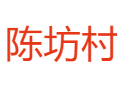 江西省上饶市德兴市龙头山乡陈坊村