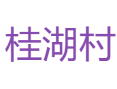 江西省上饶市德兴市龙头山乡桂湖村