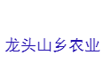 龙头山乡的农业事儿：技术、副业、种值啥都有丨庭院经济种植秘诀：东坞村老王高产小窍门公开丨德兴丨上饶丨江西 