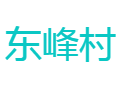 浙江省丽水市龙泉市龙南乡东峰村