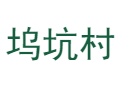 探秘龙南坞坑村：高山茶叶与夏菇产业带丨浙里健康智慧医疗与教育现状丨大搬快聚工程丨青瓷小镇丨龙泉丨丽水丨浙江