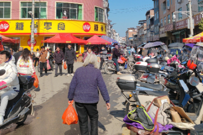 宁东镇回民巷村市场图片.png