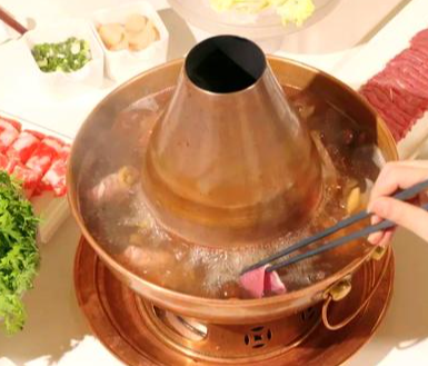 德隆楼涮肉.png