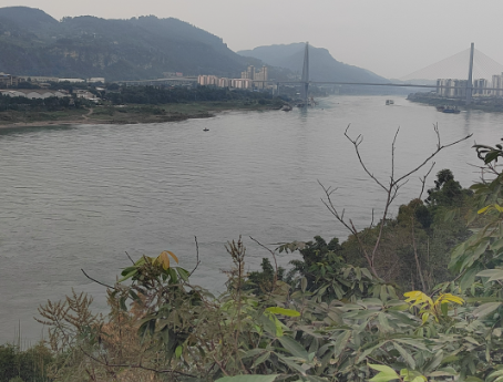 村口眺望金沙江实景.png