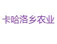 雷波县卡哈洛乡：特色种植、电商赋能与产业振兴实践丨蜂糖李+磷矿：特色农业与工业双轮驱动丨直播带货如何让脐橙销全国丨凉山州丨四川