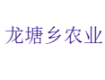 重庆市彭水县龙塘乡农业