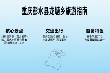 龙塘乡的旅游资源与特色产业指南.png