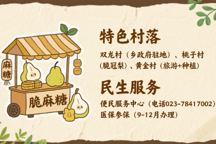 特色产业与村落信息图.png