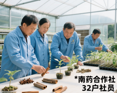 南药合作社.png
