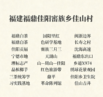 佳阳畲族乡佳山村的国阳里红色研学基地.png