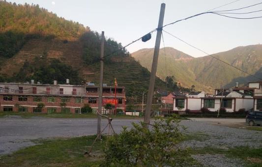 福鼎市佳阳乡双华村实景图片.jpg 福鼎市佳阳乡双华村实景图片.jpg