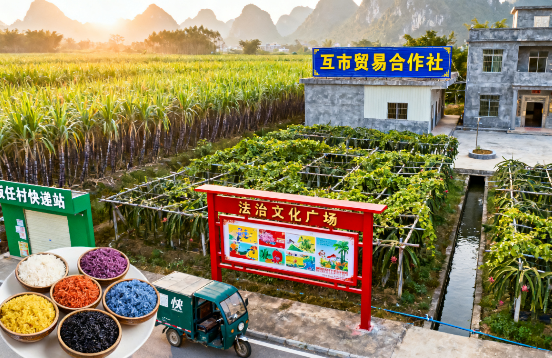 凭祥市夏石镇板任村形容图.png