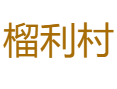 广西崇左市凭祥市夏石镇榴利村.png