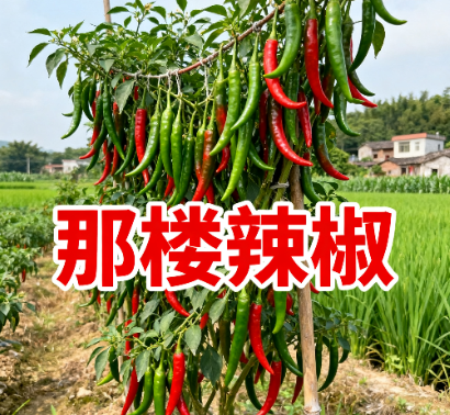 凭祥市夏石镇那楼村那楼辣椒满枝头.png