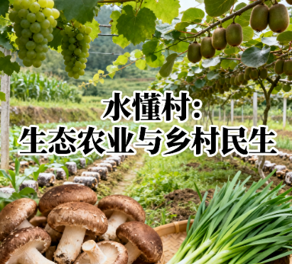 1.水懂村：生态农业与乡村民生.png