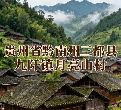 三都县九阡镇月亮山村(2016 年板甲村、甲才村合并而成).jpg