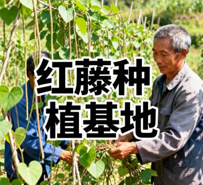 南好村特色作物・红藤 益智 瓜菜.jpg