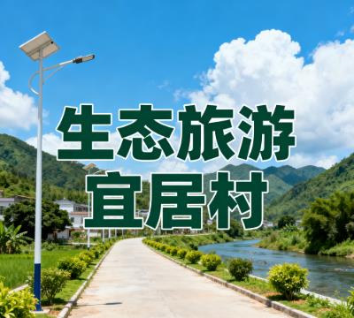 南好村 5 万亩林地・生态旅游好去处.jpg
