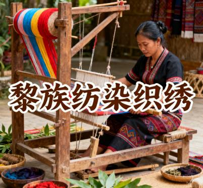 保亭毛位村・黎族纺染织秀.jpg
