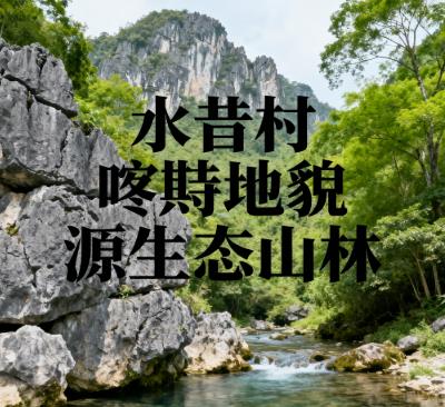水昔村喀斯特原生态山林.jpg