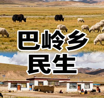 西藏那曲市双湖县巴岭乡图片 西藏那曲市双湖县巴岭乡图片