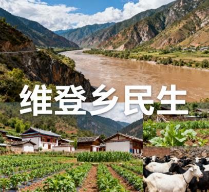 云南省迪庆州维西傈僳族自治县维登乡民生 云南省迪庆州维西傈僳族自治县维登乡民生