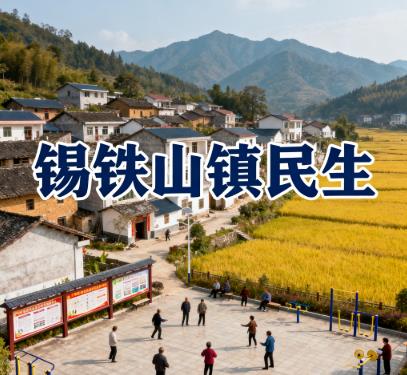 青海省海西州大柴旦行委锡铁山镇民生.jpg 青海省海西州大柴旦行委锡铁山镇民生.jpg