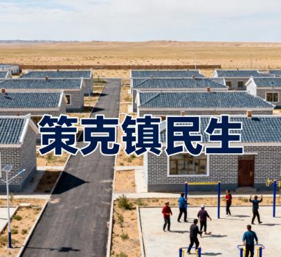 内蒙古阿拉善盟策克口岸开发区策克镇民生.jpg 内蒙古阿拉善盟策克口岸开发区策克镇民生.jpg