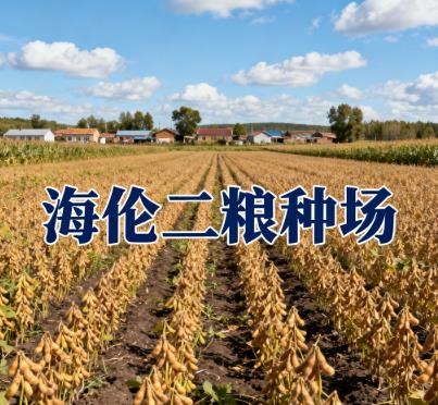 黑龙江绥化市海伦市海伦二粮种场图片.jpg 黑龙江绥化市海伦市海伦二粮种场图片.jpg