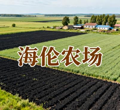 黑龙江绥化市海伦市海伦农场图片.jpg 黑龙江绥化市海伦市海伦农场图片.jpg
