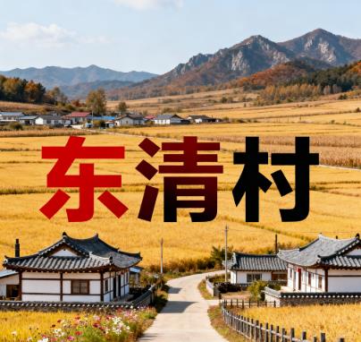 吉林省延边州安图县永庆乡东清村图片.jpg