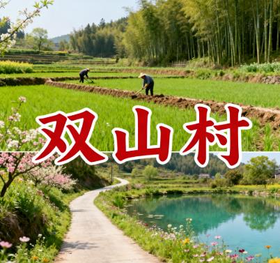 黑龙江绥化市海伦市双录乡双山村图片.jpg 黑龙江绥化市海伦市双录乡双山村图片.jpg