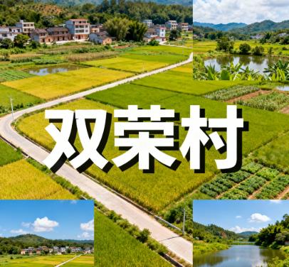 黑龙江绥化市海伦市双录乡双荣村图片.jpg 黑龙江绥化市海伦市双录乡双荣村图片.jpg