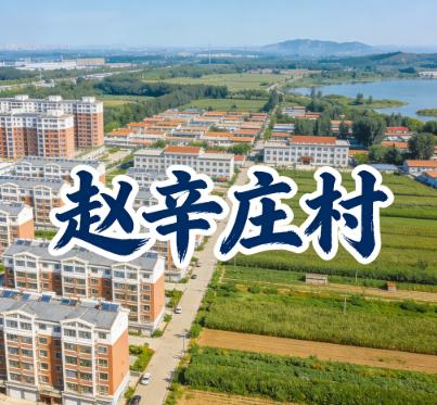 河北省廊坊市三河市燕郊镇赵辛庄村图片.jpg